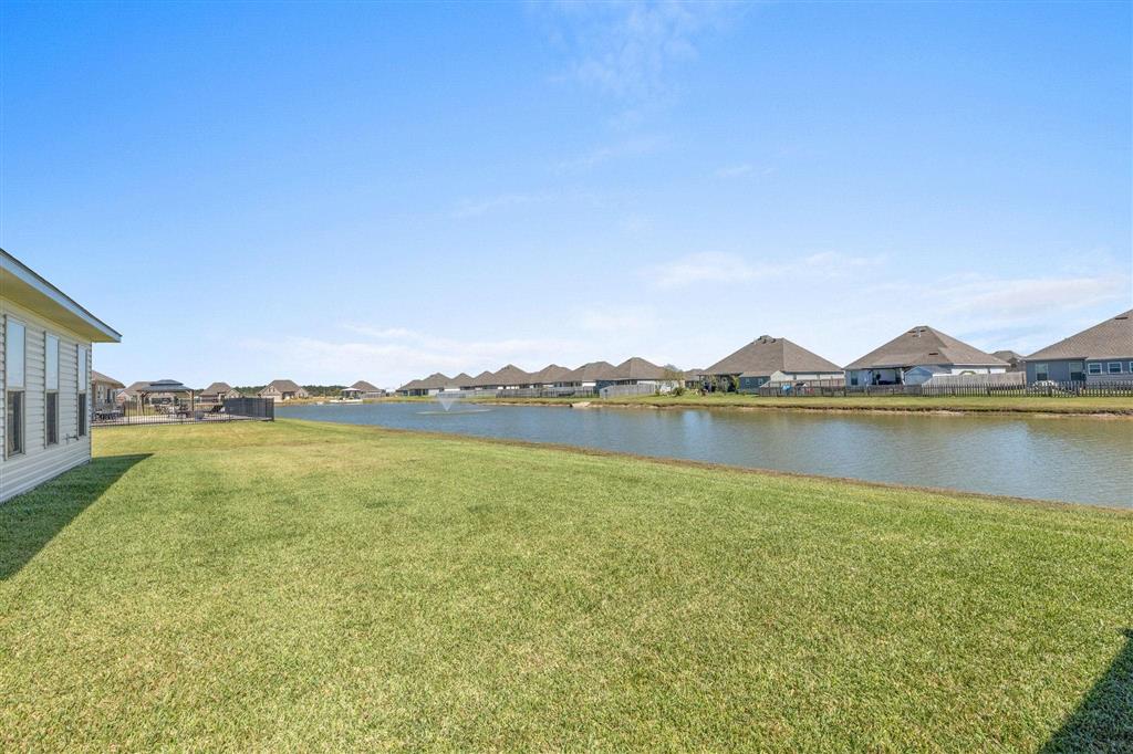 1814 Browning Road Lake Charles, LA 70611 - Photo 18 of 20