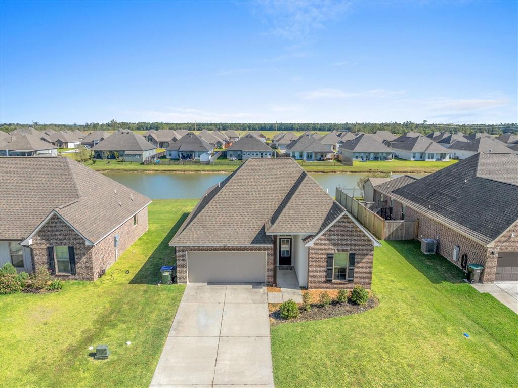 1814 Browning Road Lake Charles, LA 70611 - Photo 19 of 20