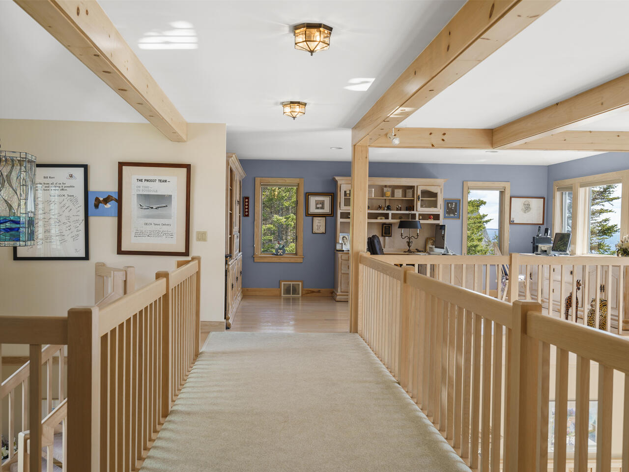 28 Yellow Head Road Bristol, ME 04554 - Photo 90 of 113