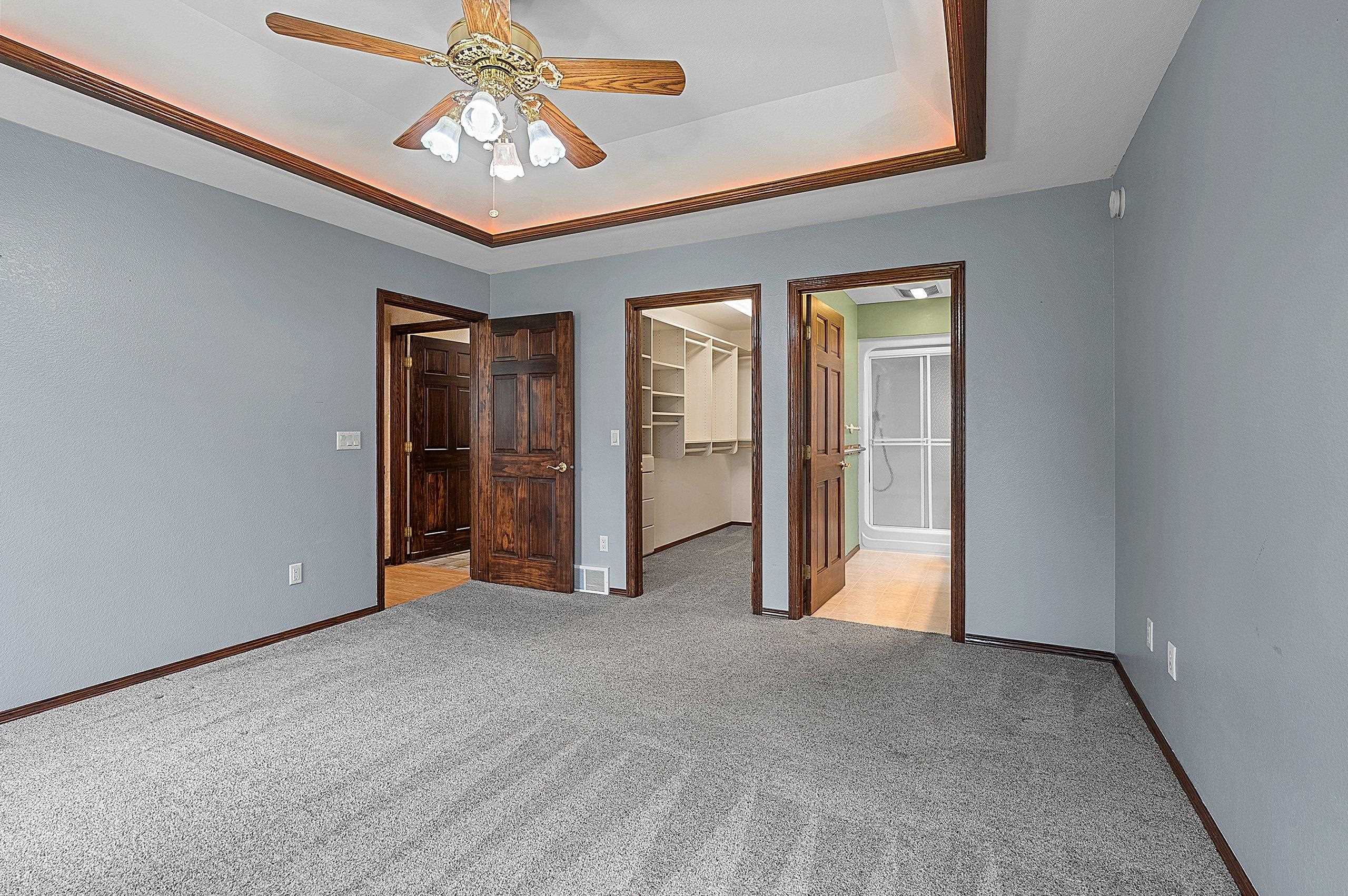 923 Windtree Drive Appleton, WI 54914 - Photo 29 of 54