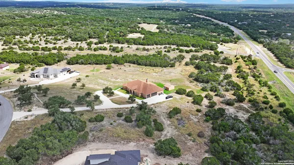 $176,849 | 27010 Rocky, San Antonio, TX 78258