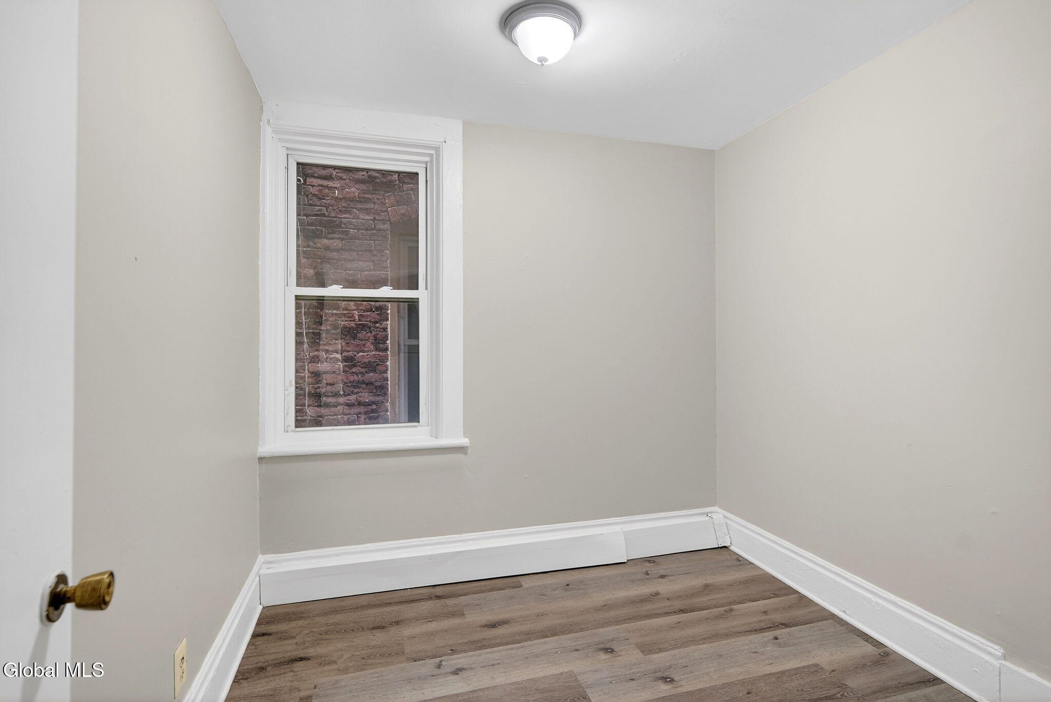 38 Tyler Street Troy, NY 12180 - Photo 22 of 28 Fourth Interior 13 of 19