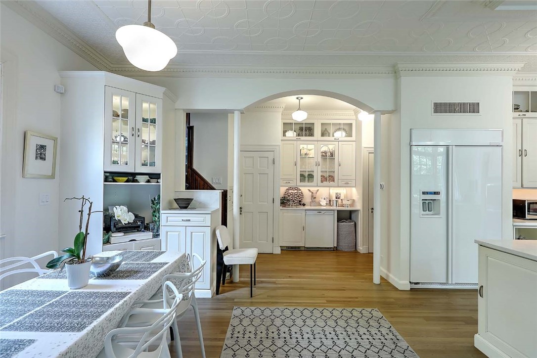 102 Prospect Street Providence, RI 02906 - Photo 25 of 50