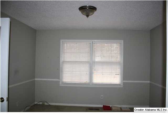 722 Hilton Road Anniston, AL 36207 - Photo 12 of 28