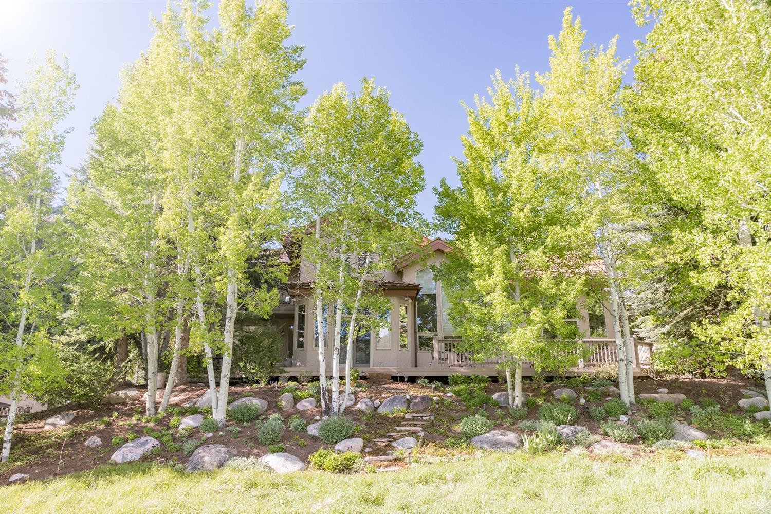 123 Hereford Road Edwards, CO 81632 - Photo 1 of 22 Primary Photo