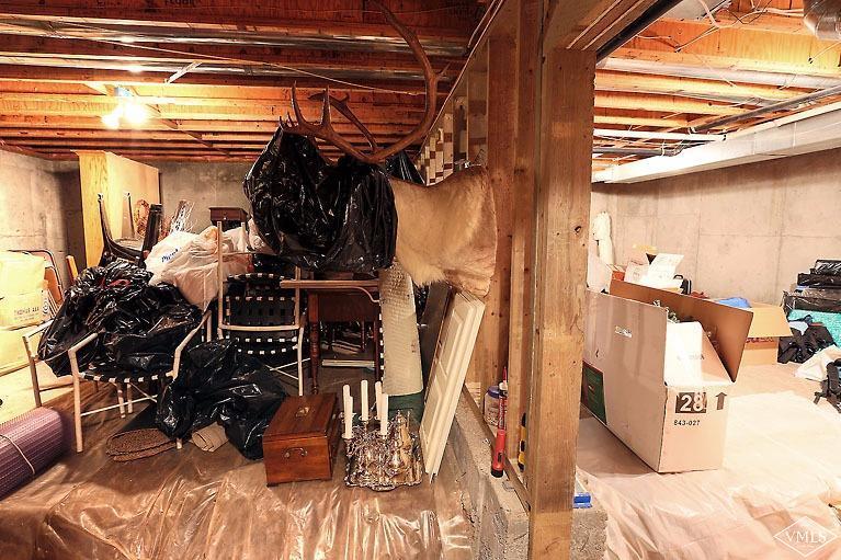 123 Hereford Road Edwards, CO 81632 - Photo 13 of 22 Additional Photo