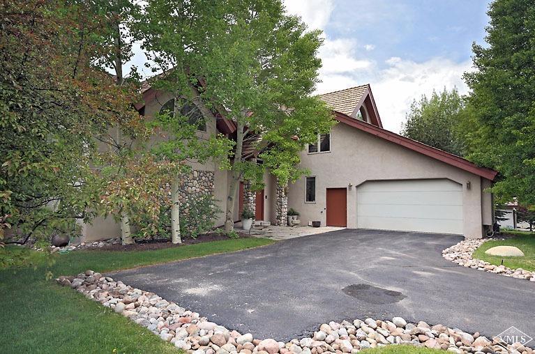 123 Hereford Road Edwards, CO 81632 - Photo 2 of 22 Additional Photo