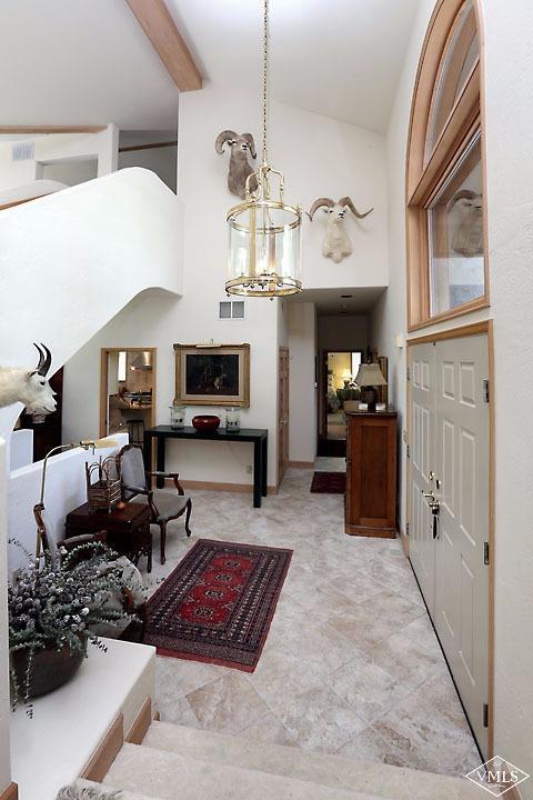 123 Hereford Road Edwards, CO 81632 - Photo 3 of 22 Additional Photo