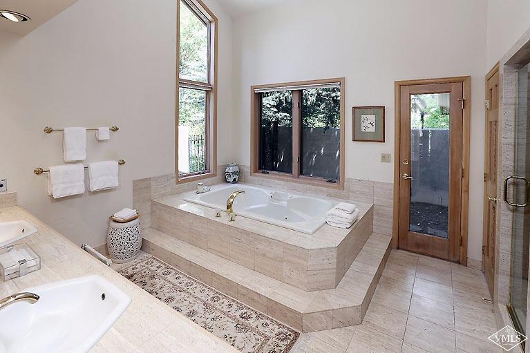123 Hereford Road Edwards, CO 81632 - Photo 8 of 22 Additional Photo