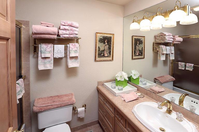 123 Hereford Road Edwards, CO 81632 - Photo 10 of 22 Additional Photo
