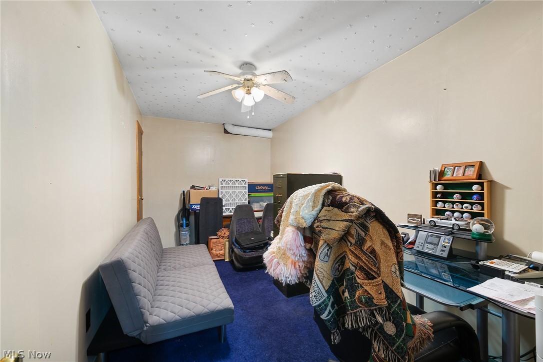 14581 Ellett Road Beloit, OH 44609 - Photo 14 of 20 Gallery Image 14