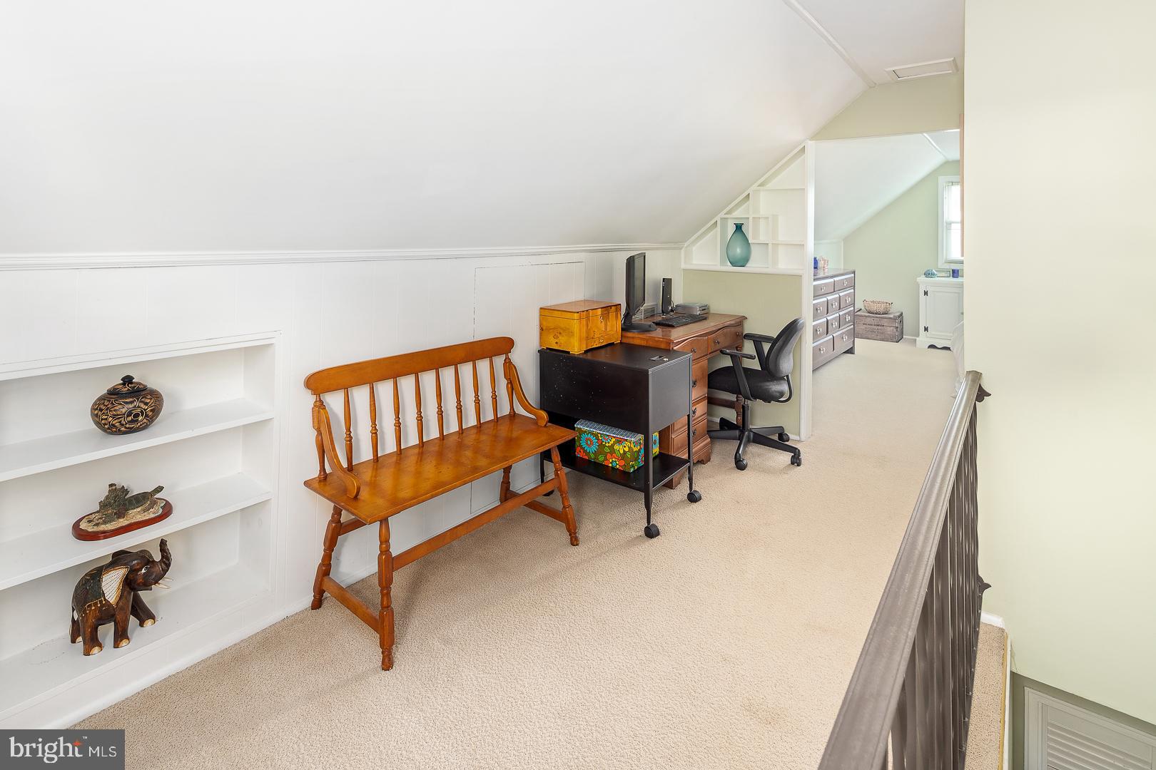 11 Maguire Road Hamilton, NJ 08690 - Photo 14 of 24 Gallery Image 14