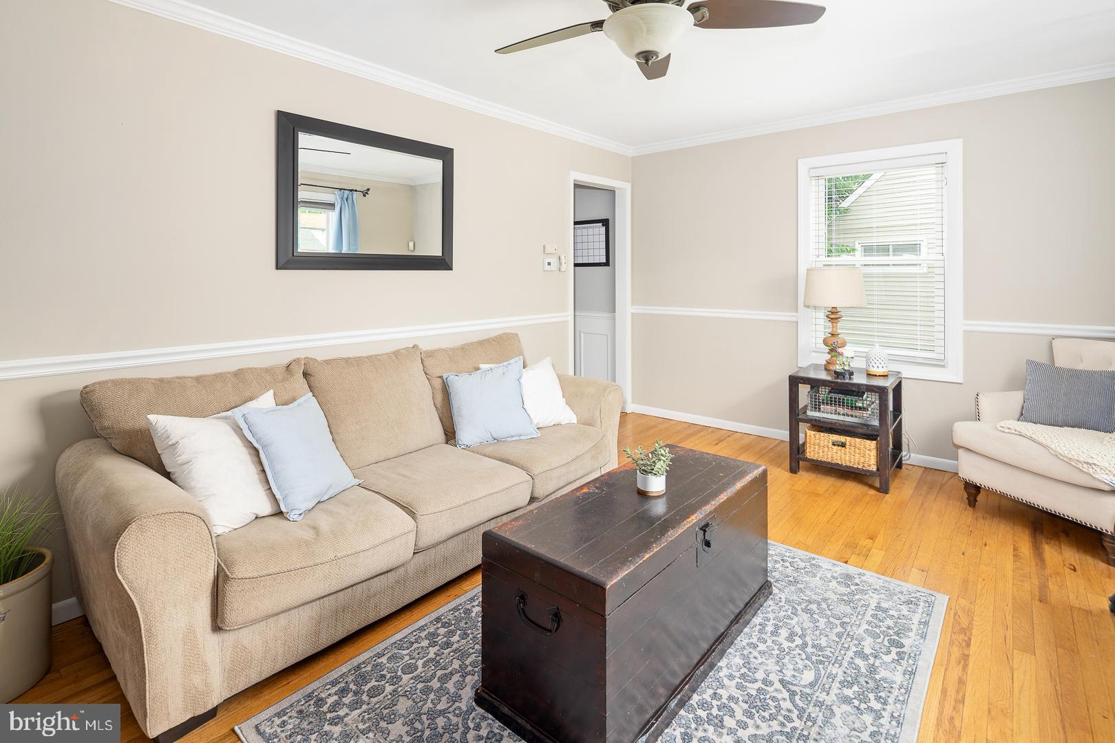 11 Maguire Road Hamilton, NJ 08690 - Photo 3 of 24 Gallery Image 3
