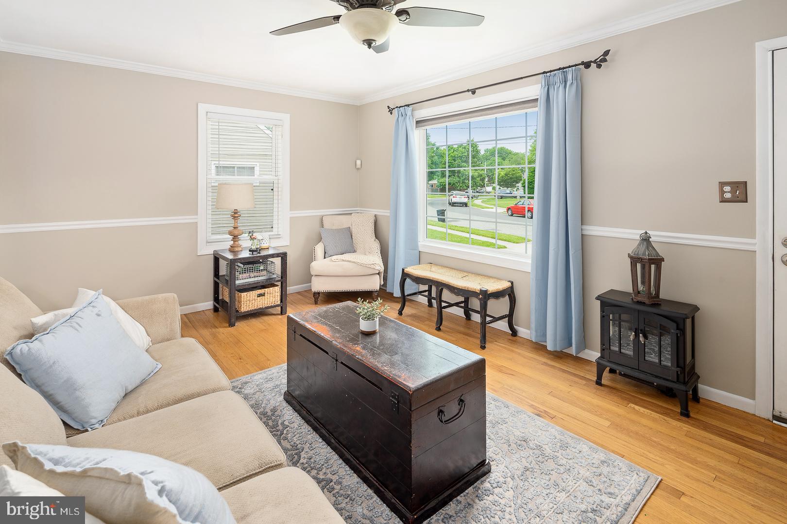 11 Maguire Road Hamilton, NJ 08690 - Photo 4 of 24 Gallery Image 4
