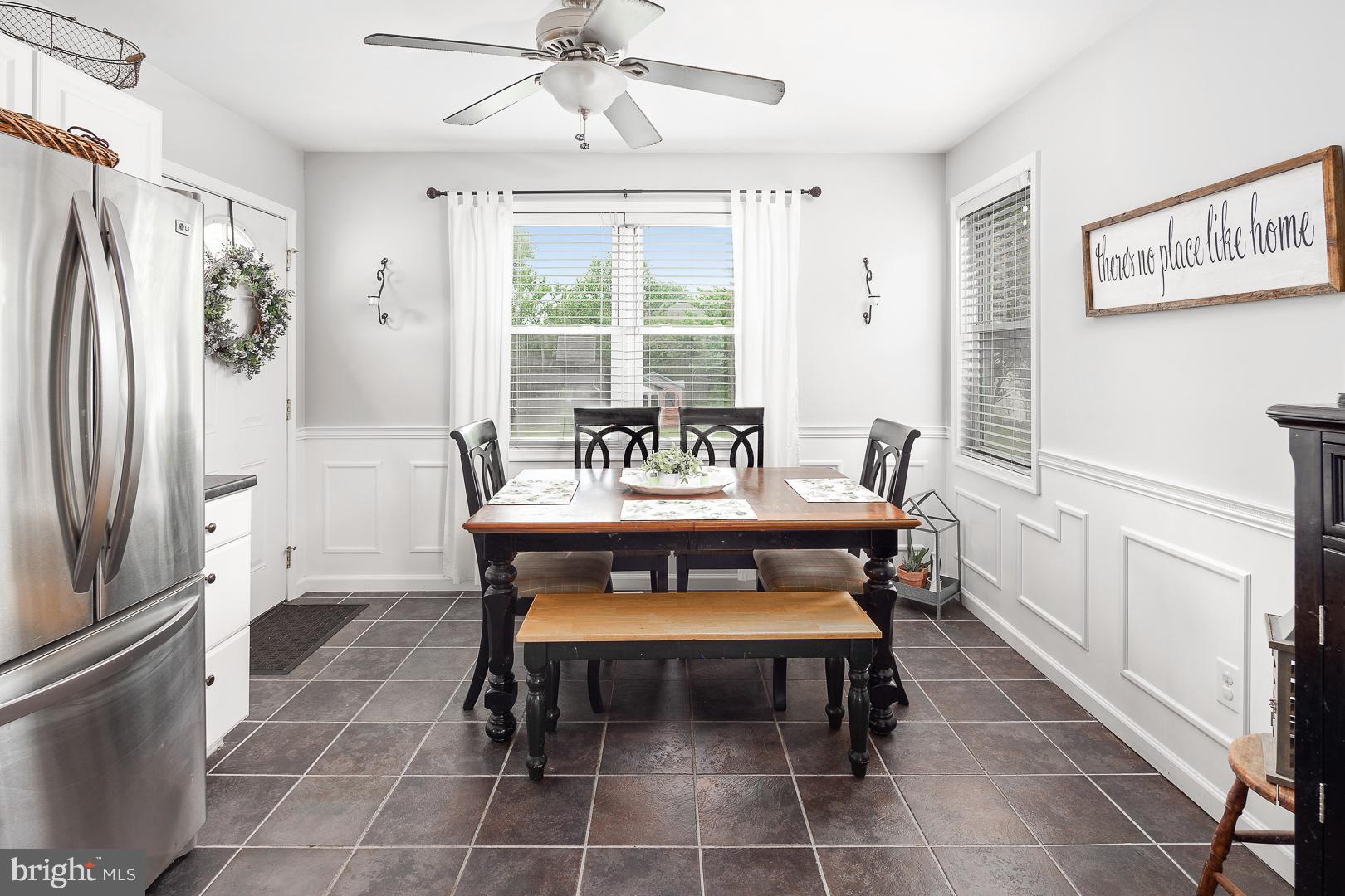 11 Maguire Road Hamilton, NJ 08690 - Photo 7 of 24 Gallery Image 7