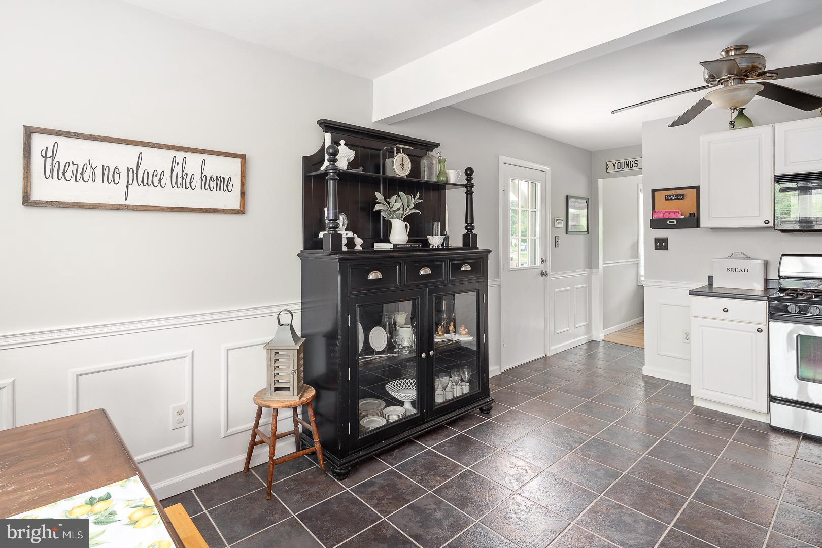 11 Maguire Road Hamilton, NJ 08690 - Photo 9 of 24 Gallery Image 9