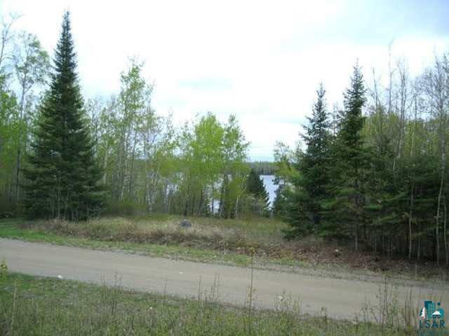 One 1 Pine Estates Road Ely, MN 55731 - Photo 1 of 5 Gallery Image 1