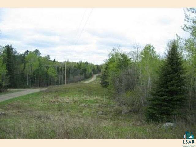 One 1 Pine Estates Road Ely, MN 55731 - Photo 4 of 5 Gallery Image 4