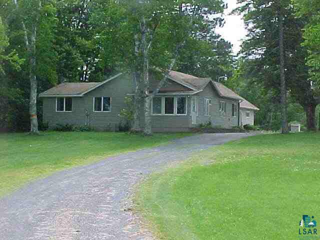 7822 U.S. Rte 2 South Range, WI 54874 - Photo 1 of 8