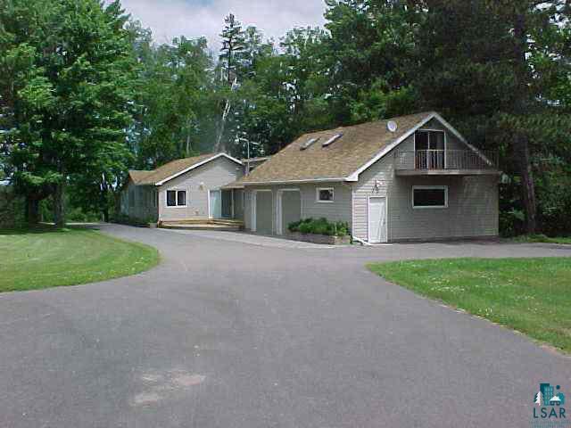 7822 U.S. Rte 2 South Range, WI 54874 - Photo 2 of 8
