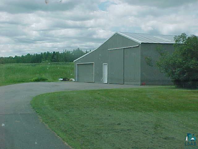 7822 U.S. Rte 2 South Range, WI 54874 - Photo 3 of 8