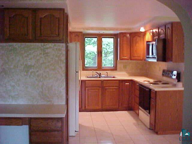 7822 U.S. Rte 2 South Range, WI 54874 - Photo 4 of 8