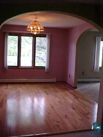 7822 U.S. Rte 2 South Range, WI 54874 - Photo 5 of 8