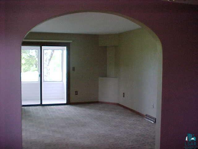 7822 U.S. Rte 2 South Range, WI 54874 - Photo 6 of 8