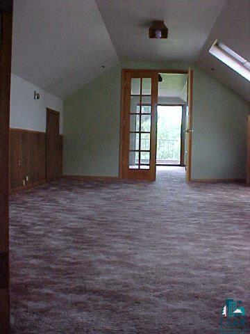7822 U.S. Rte 2 South Range, WI 54874 - Photo 7 of 8