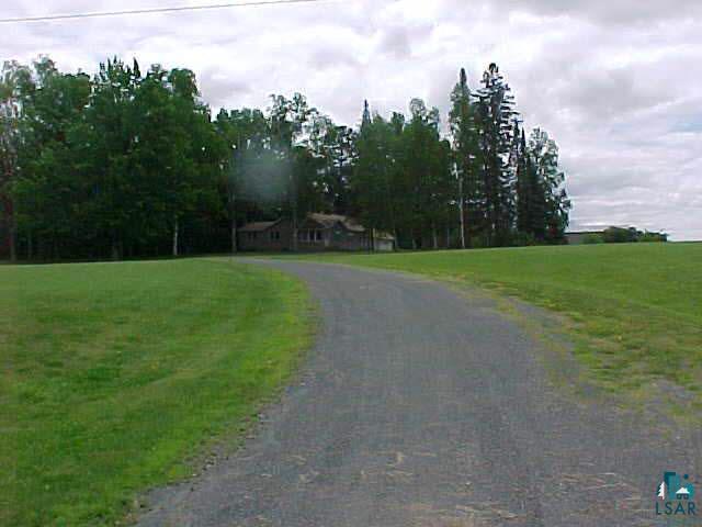 7822 U.S. Rte 2 South Range, WI 54874 - Photo 8 of 8