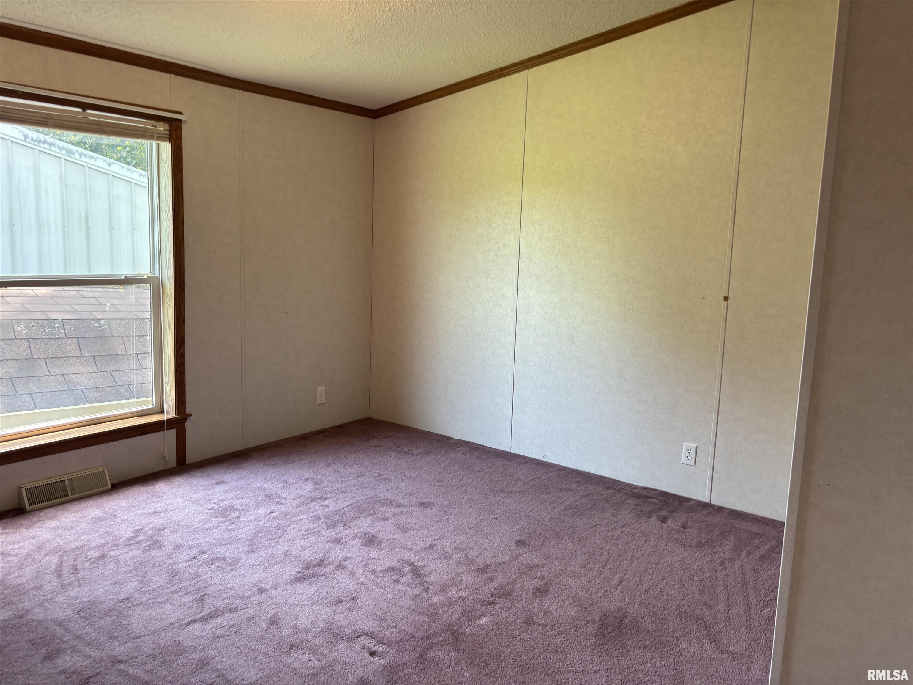 6000 Lick Creek Road Anna, IL 62906 - Photo 28 of 41