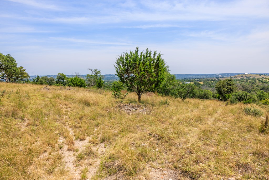 0 Paradise Ranch Road, Unit 12A Fredericksburg, TX 78624 - Photo 41 of 51