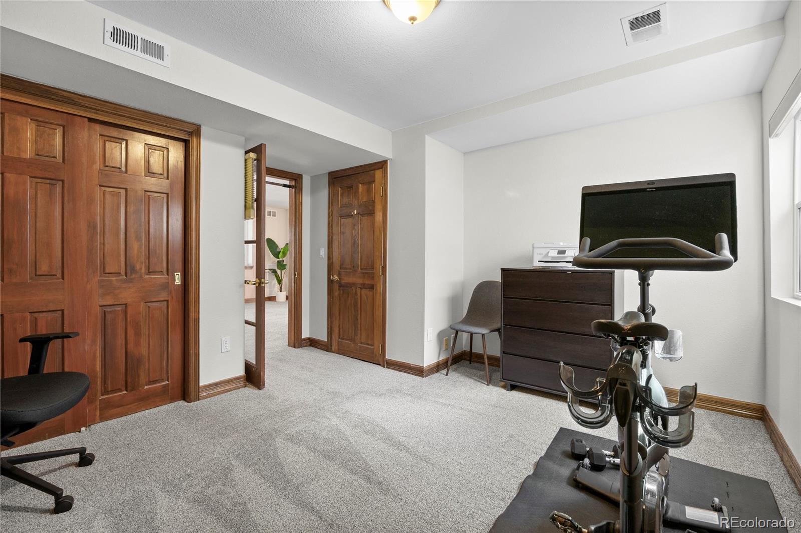 8714 Pawnee Road Parker, CO 80134 - Photo 30 of 50