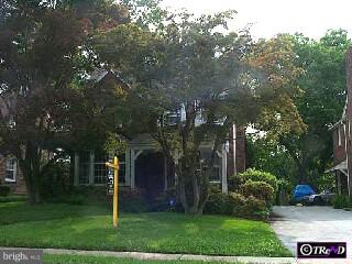 1724 Earlington Road, Unit AE Havertown, PA 19083 - Photo 1 of 1