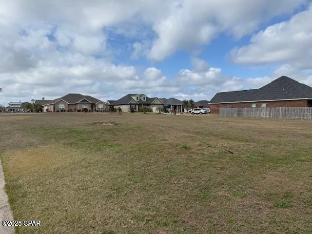 $120,000 | 202 Lakeview Terrace, Lynn Haven, FL 32444