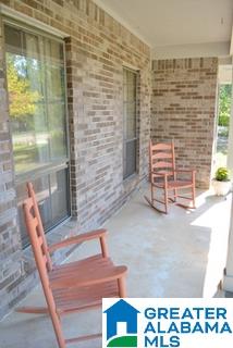108 Hackberry Lane Alabaster, AL 35114 - Photo 8 of 36