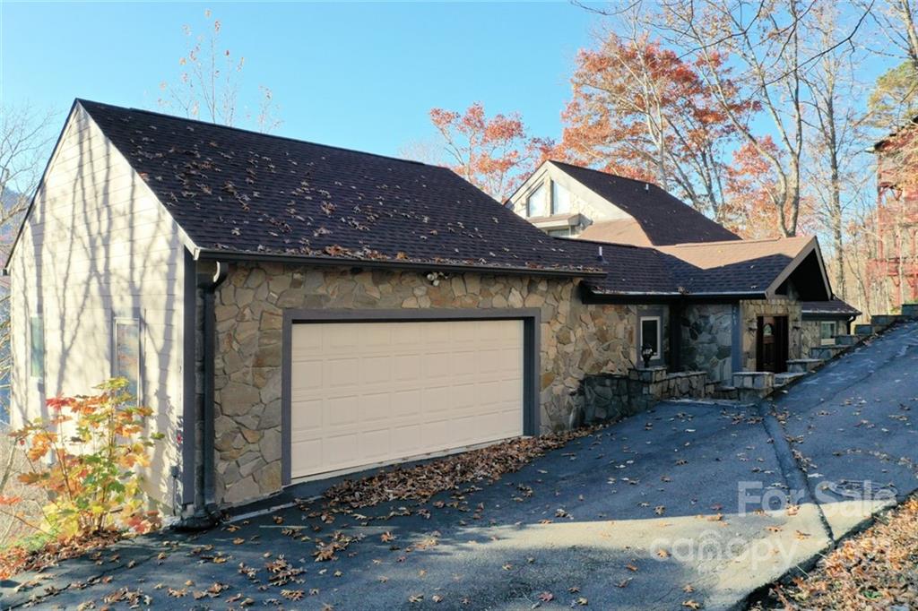 263 Sunset Ridge Whittier, NC 28789 - Photo 3 of 36 Gallery Image 3