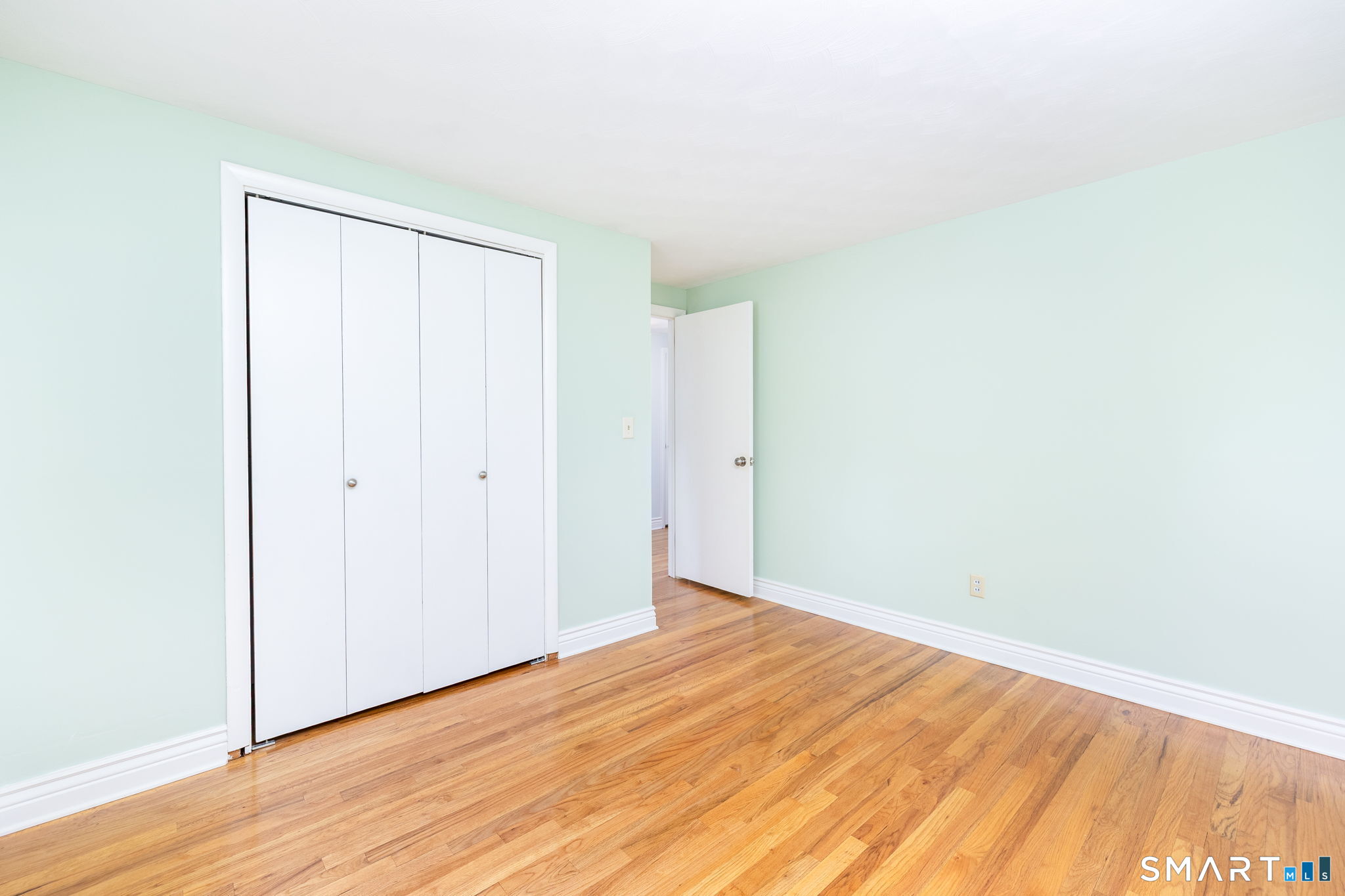 40 Overlook Road South Windsor, CT 06074 - Photo 21 of 28