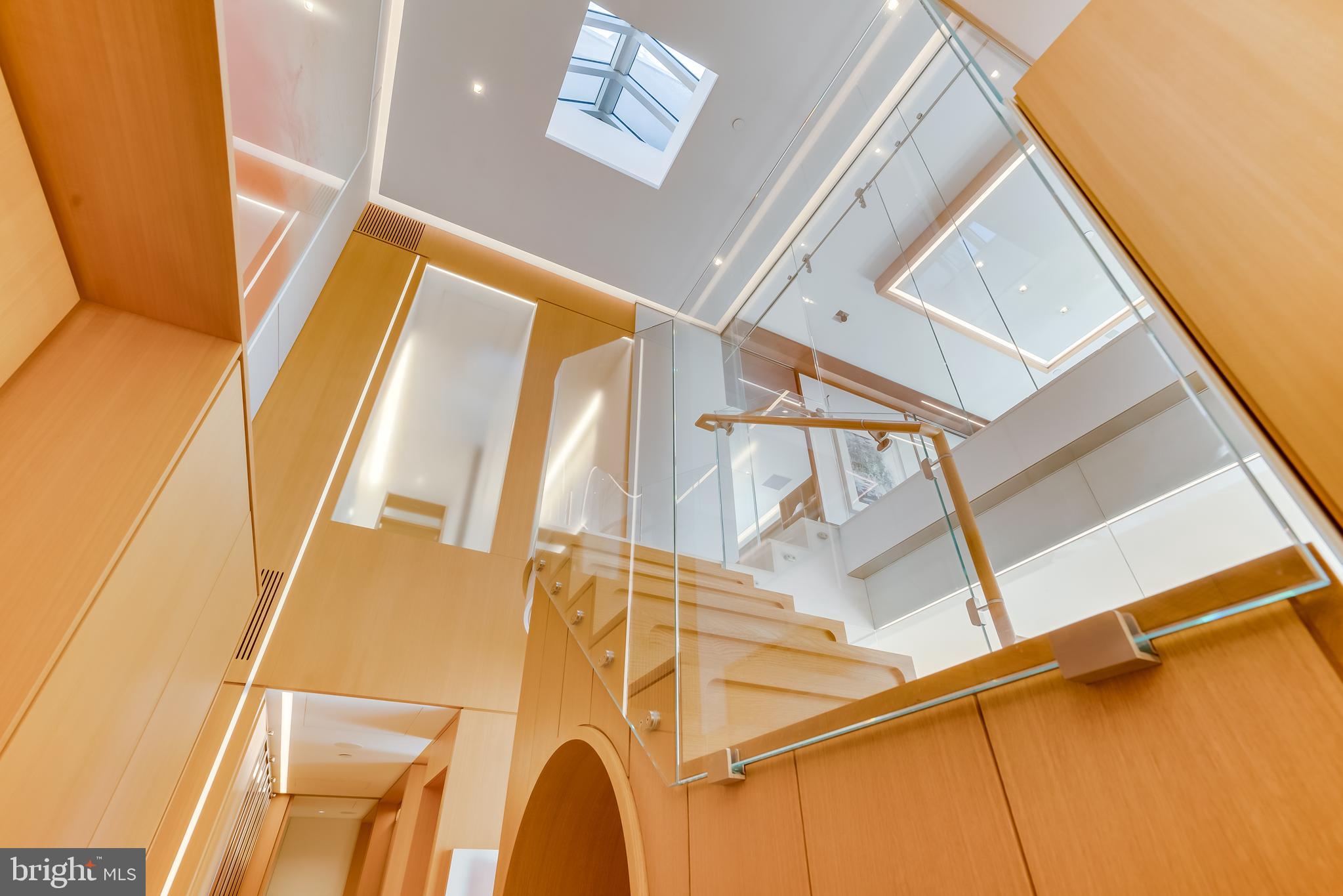 1515 15th Street Northwest, Unit 607 Washington, DC 20005 - Photo 17 of 53