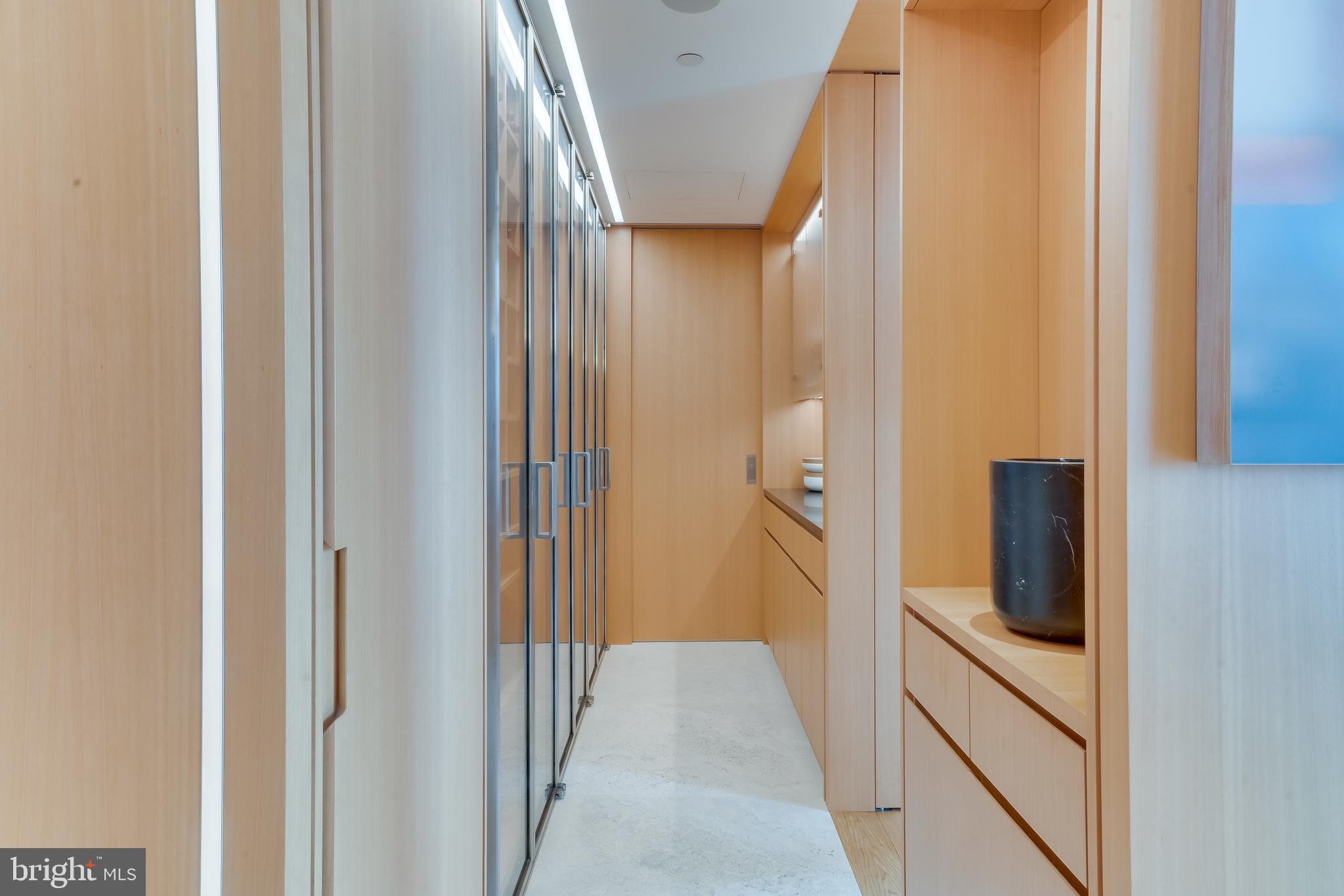 1515 15th Street Northwest, Unit 607 Washington, DC 20005 - Photo 18 of 53