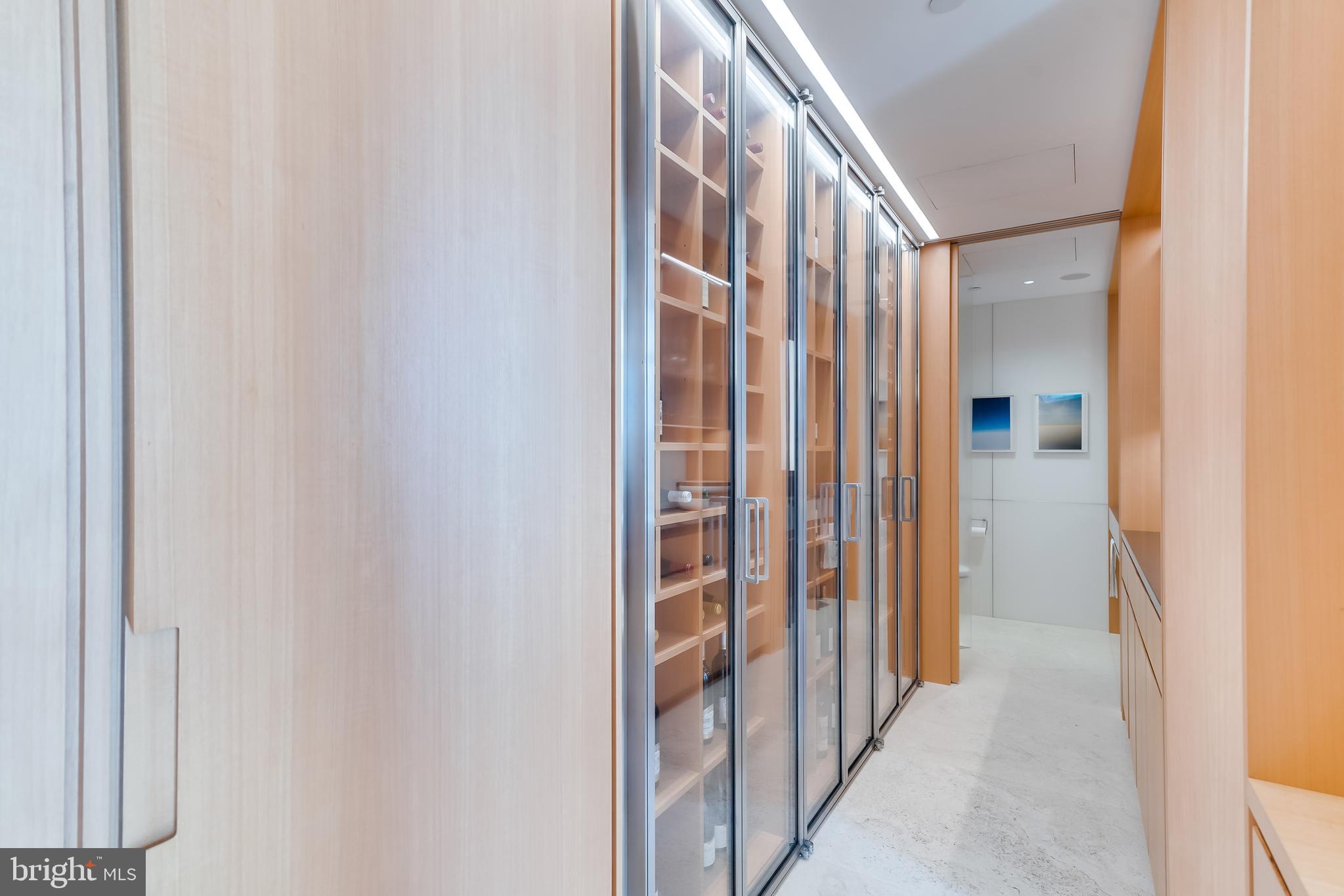 1515 15th Street Northwest, Unit 607 Washington, DC 20005 - Photo 19 of 53