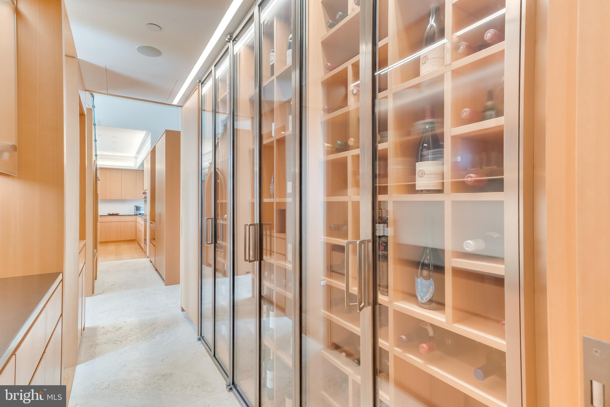 1515 15th Street Northwest, Unit 607 Washington, DC 20005 - Photo 20 of 53