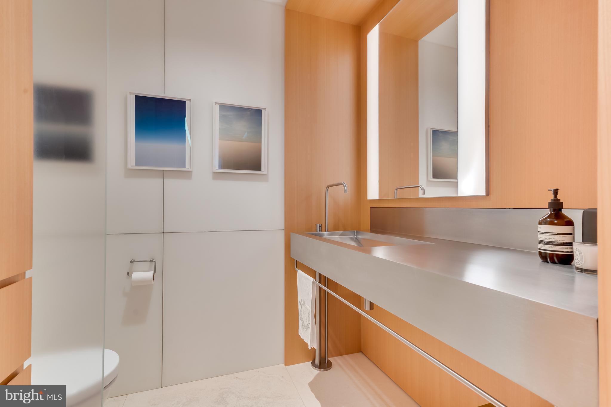 1515 15th Street Northwest, Unit 607 Washington, DC 20005 - Photo 21 of 53