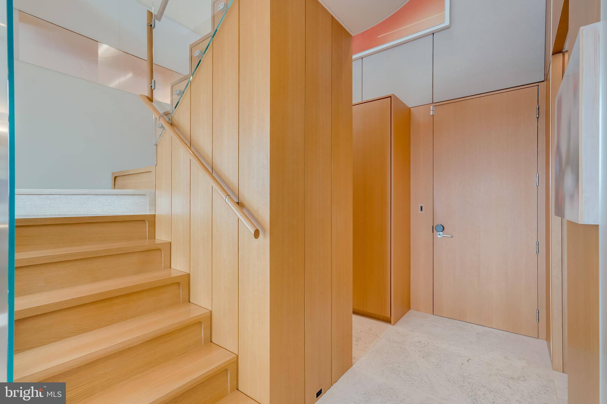 1515 15th Street Northwest, Unit 607 Washington, DC 20005 - Photo 24 of 53