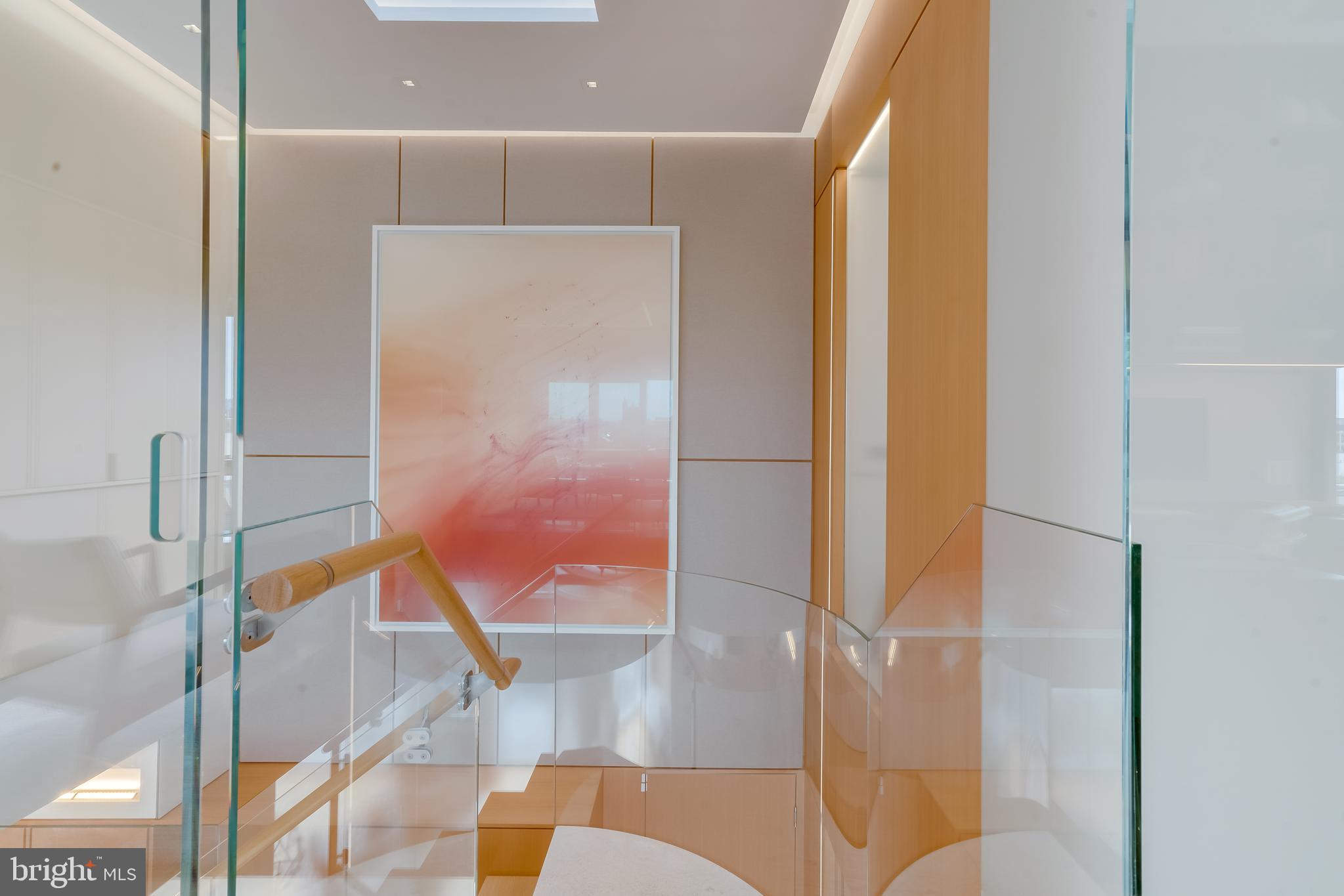 1515 15th Street Northwest, Unit 607 Washington, DC 20005 - Photo 26 of 53