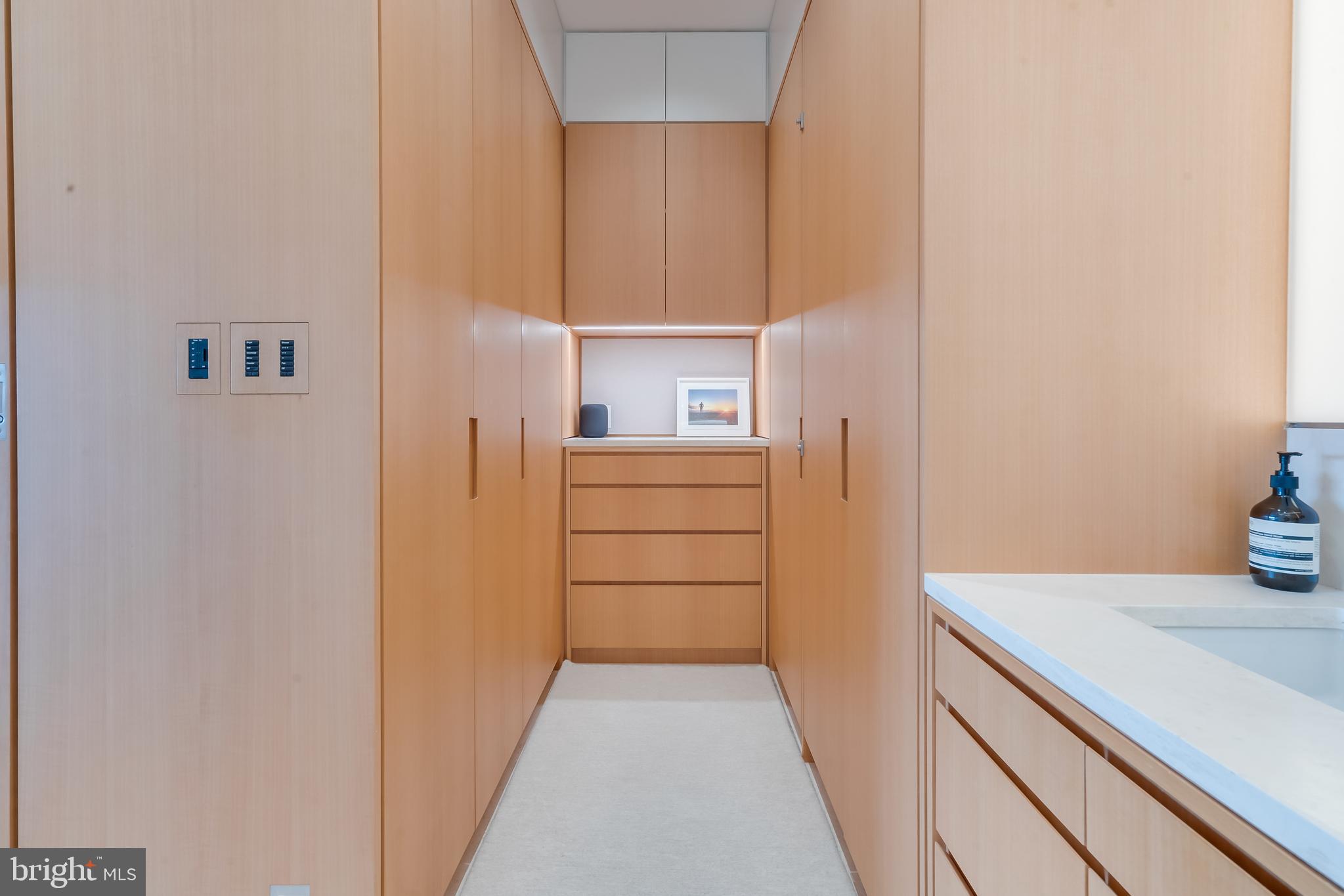 1515 15th Street Northwest, Unit 607 Washington, DC 20005 - Photo 33 of 53