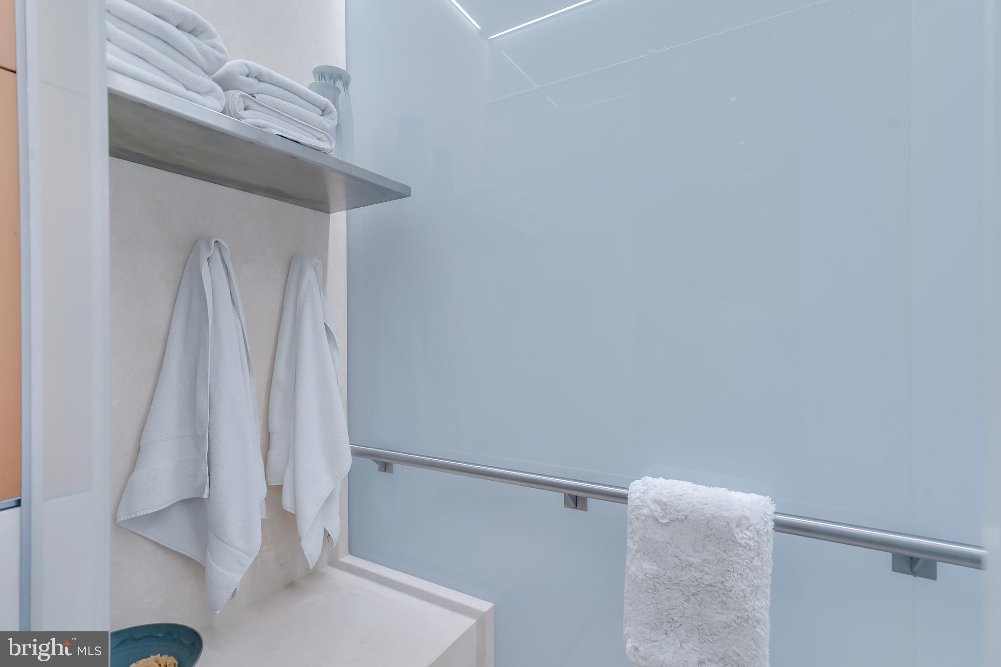 1515 15th Street Northwest, Unit 607 Washington, DC 20005 - Photo 35 of 53