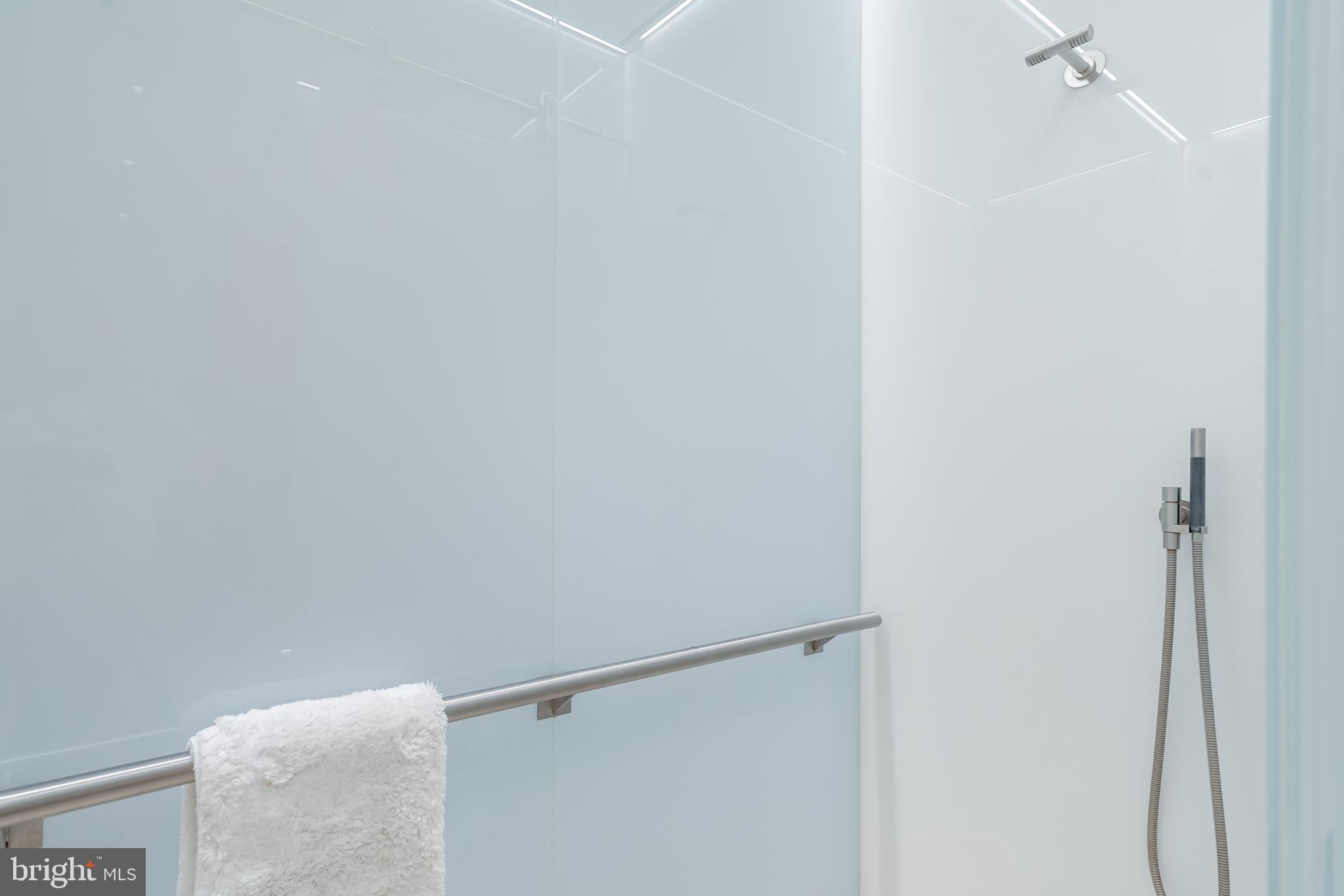 1515 15th Street Northwest, Unit 607 Washington, DC 20005 - Photo 36 of 53