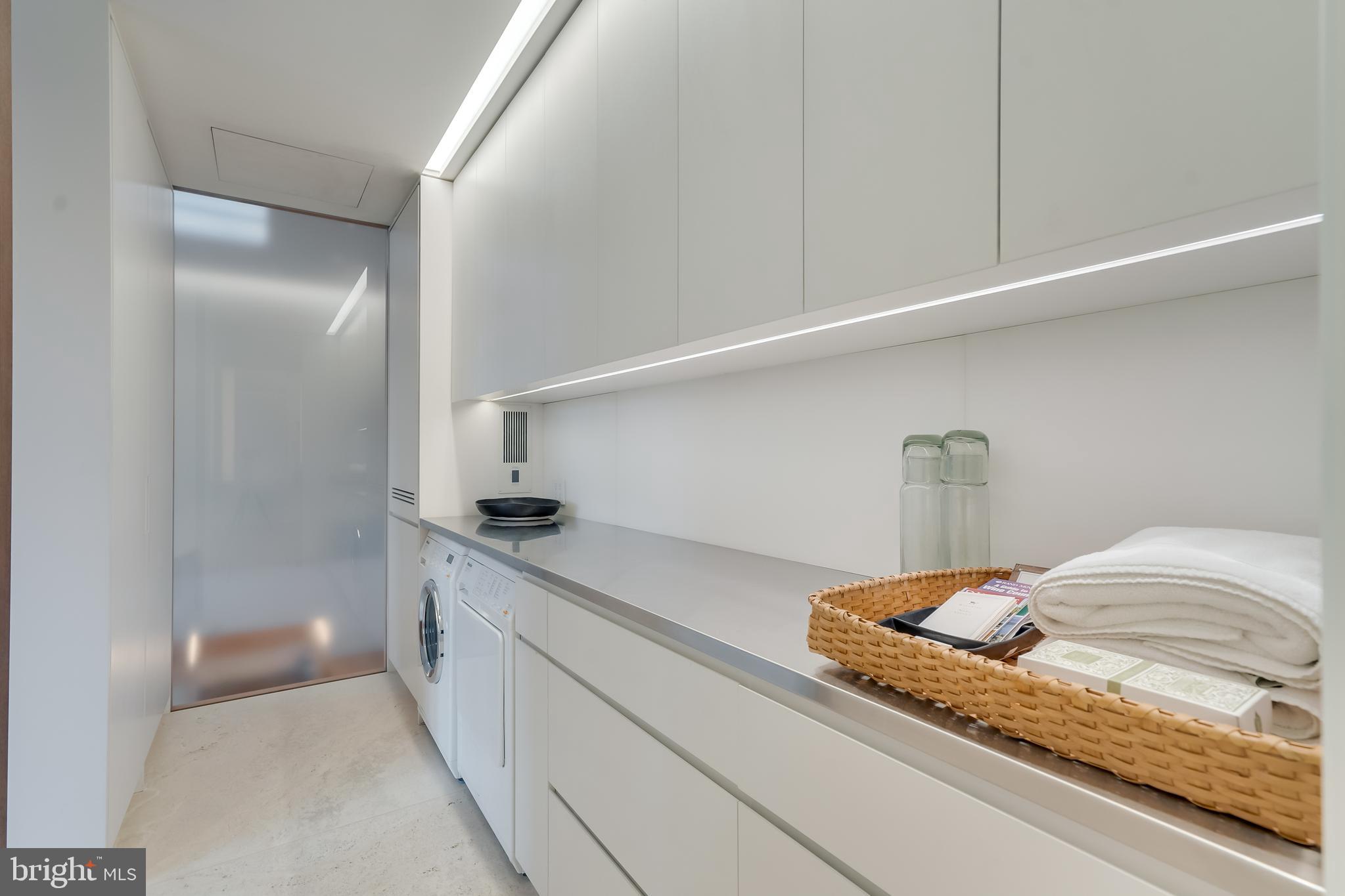 1515 15th Street Northwest, Unit 607 Washington, DC 20005 - Photo 45 of 53