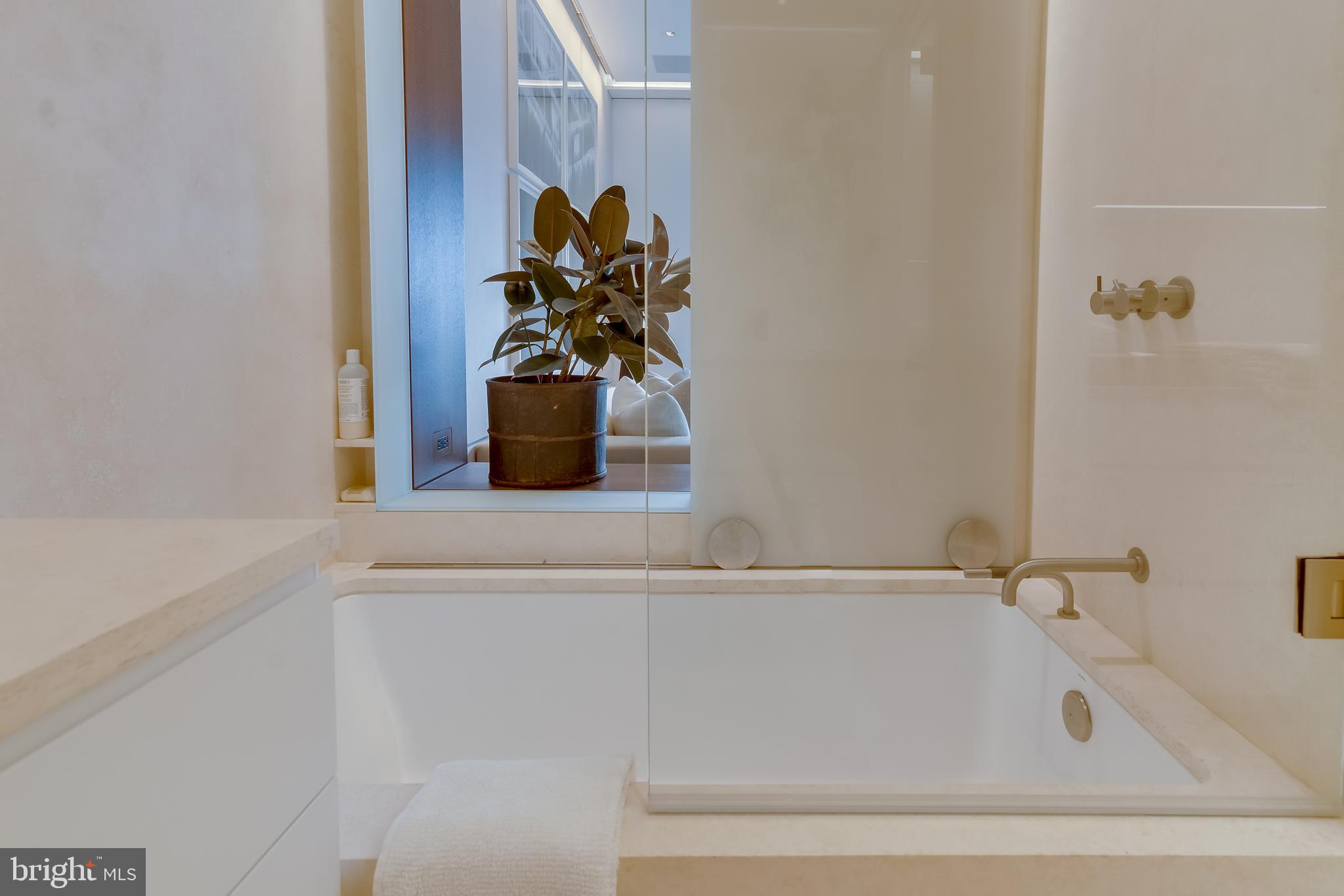 1515 15th Street Northwest, Unit 607 Washington, DC 20005 - Photo 49 of 53